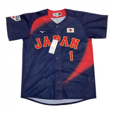 ブランド：侍ジャパン】商品一覧｜中古・リサイクルショップの公式通販
