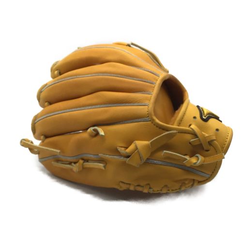 MIZUNO (ミズノ) 硬式グローブ ミズノプロ ケース・グローブガード