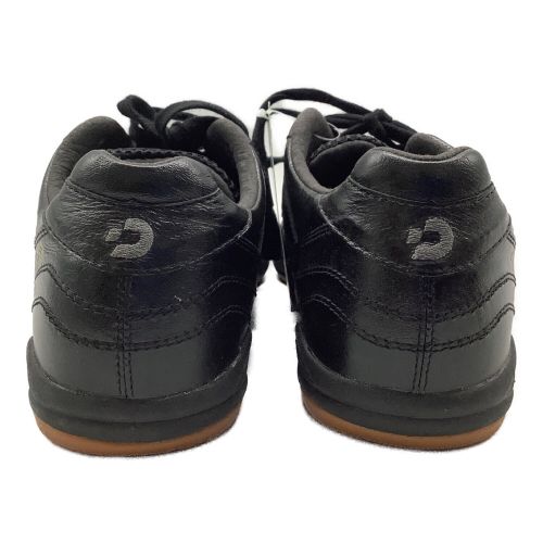 DESPORTE (デスポルテ) フットサルシューズ メンズ SIZE 24.5cm