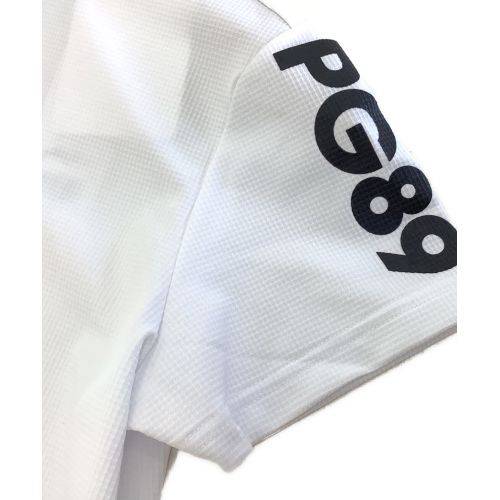 PEARLY GATES (パーリーゲイツ) ゴルフウェア(トップス) レディース