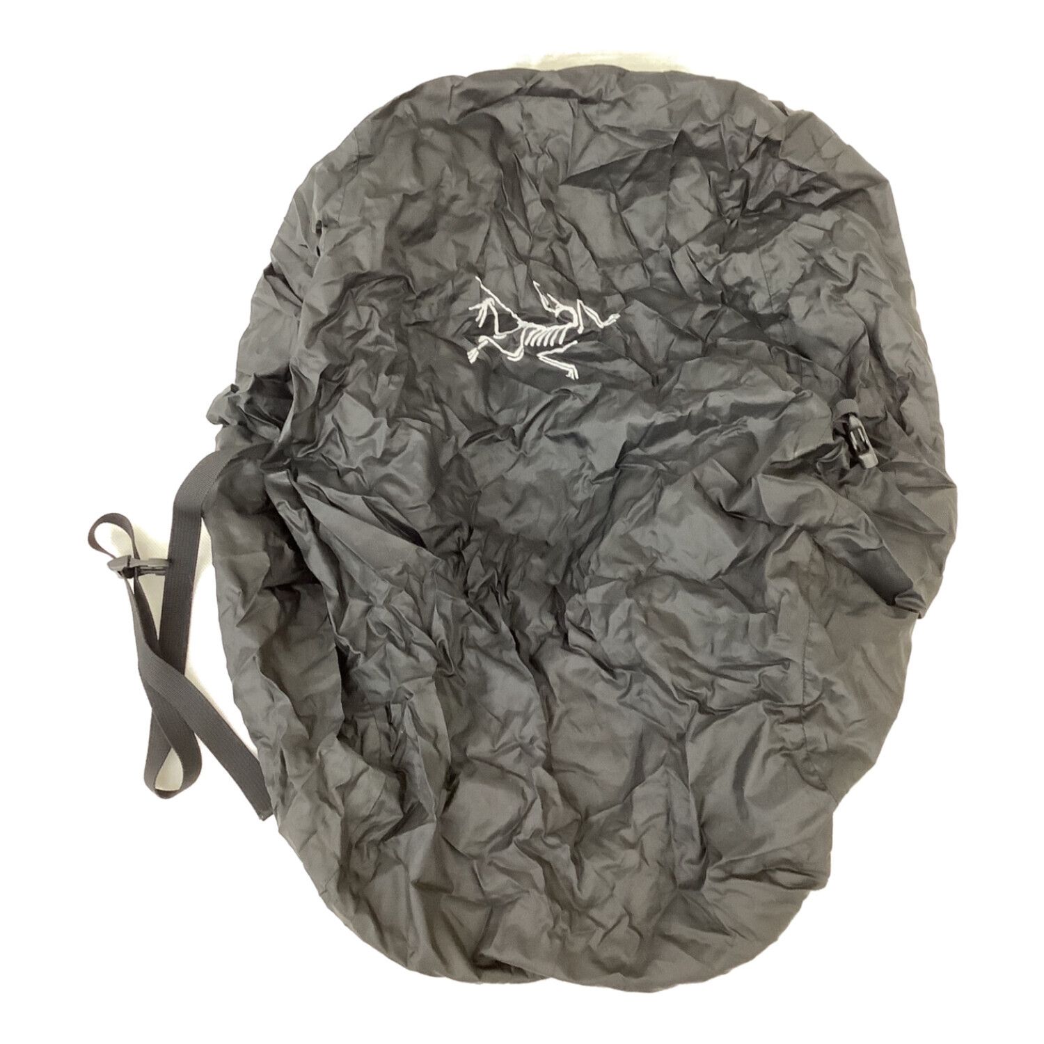 ARC'TERYX (アークテリクス) バックパック グレー 31L フリーライド
