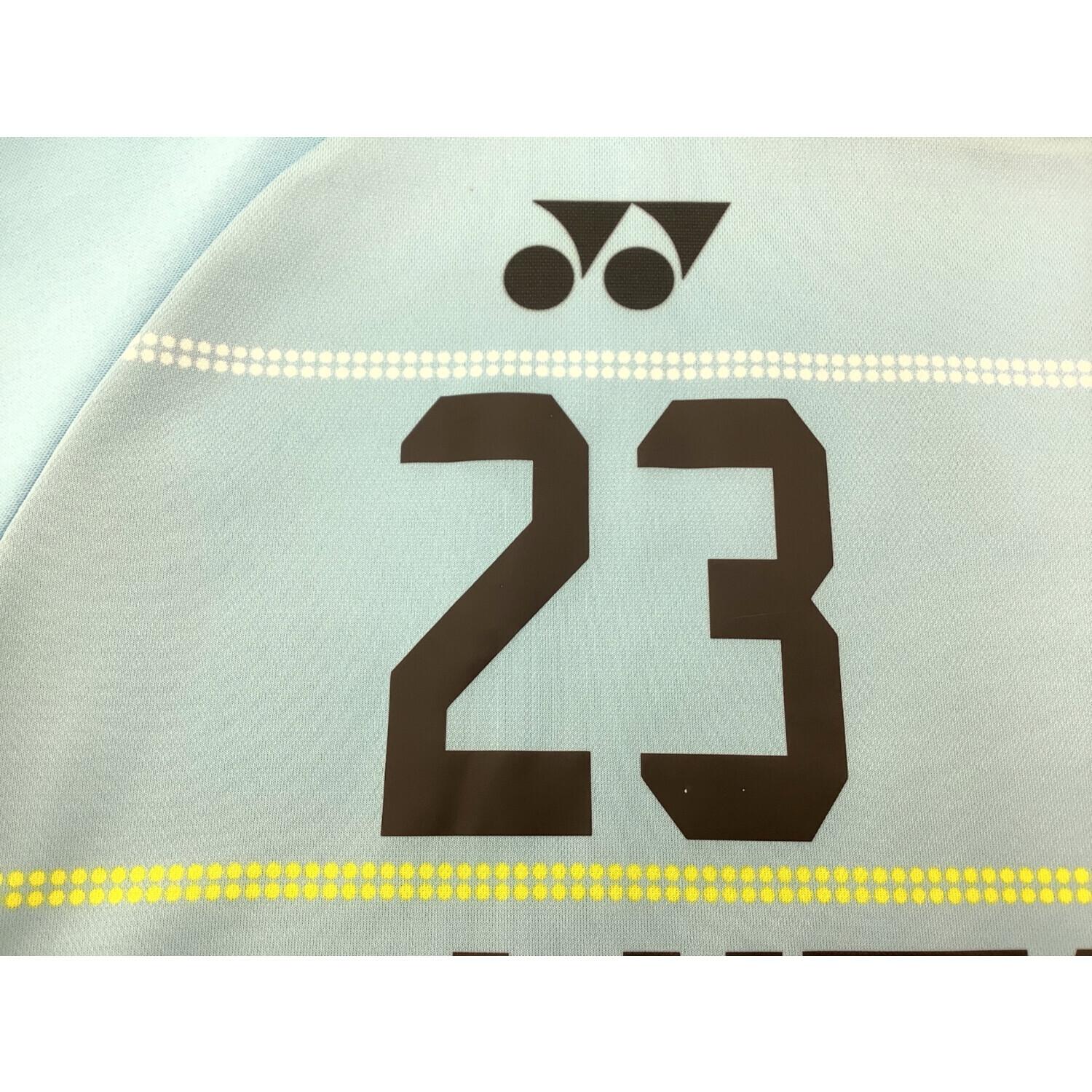 柏レイソル (カシワレイソル) サッカーユニフォーム メンズ SIZE XO(3L
