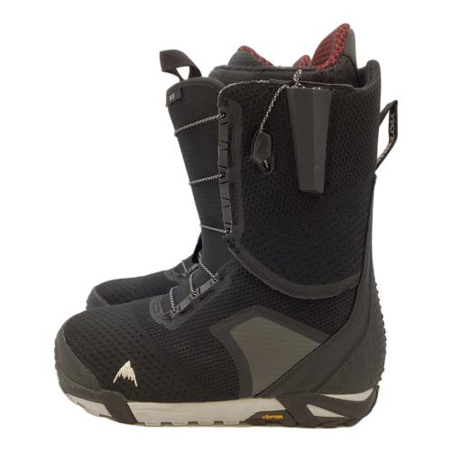Burton SLX ブーツ 最高峰 バートン 2018 25cm us7 Burton SLX ブーツ