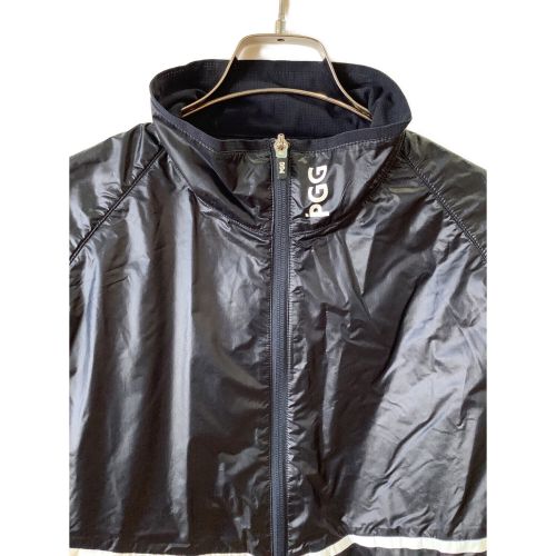 PEARLY GATES (パーリーゲイツ) ゴルフウェア(トップス) メンズ SIZE M