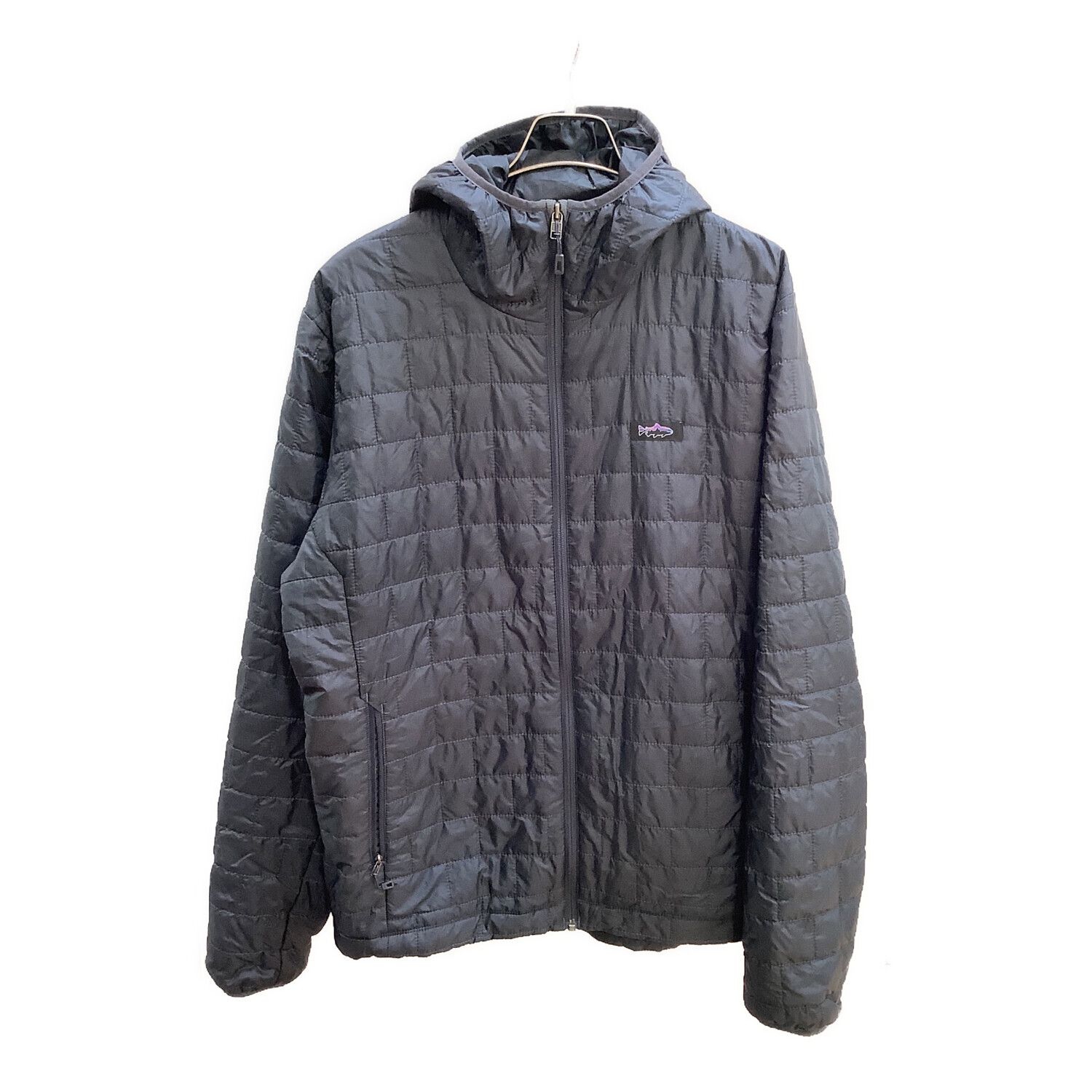 Patagonia (パタゴニア) トレッキングウェア(ジャケット) メンズ SIZE