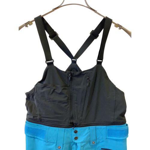 norrona (ノローナ) スノーボードウェア(パンツ) メンズ SIZE M スカイ