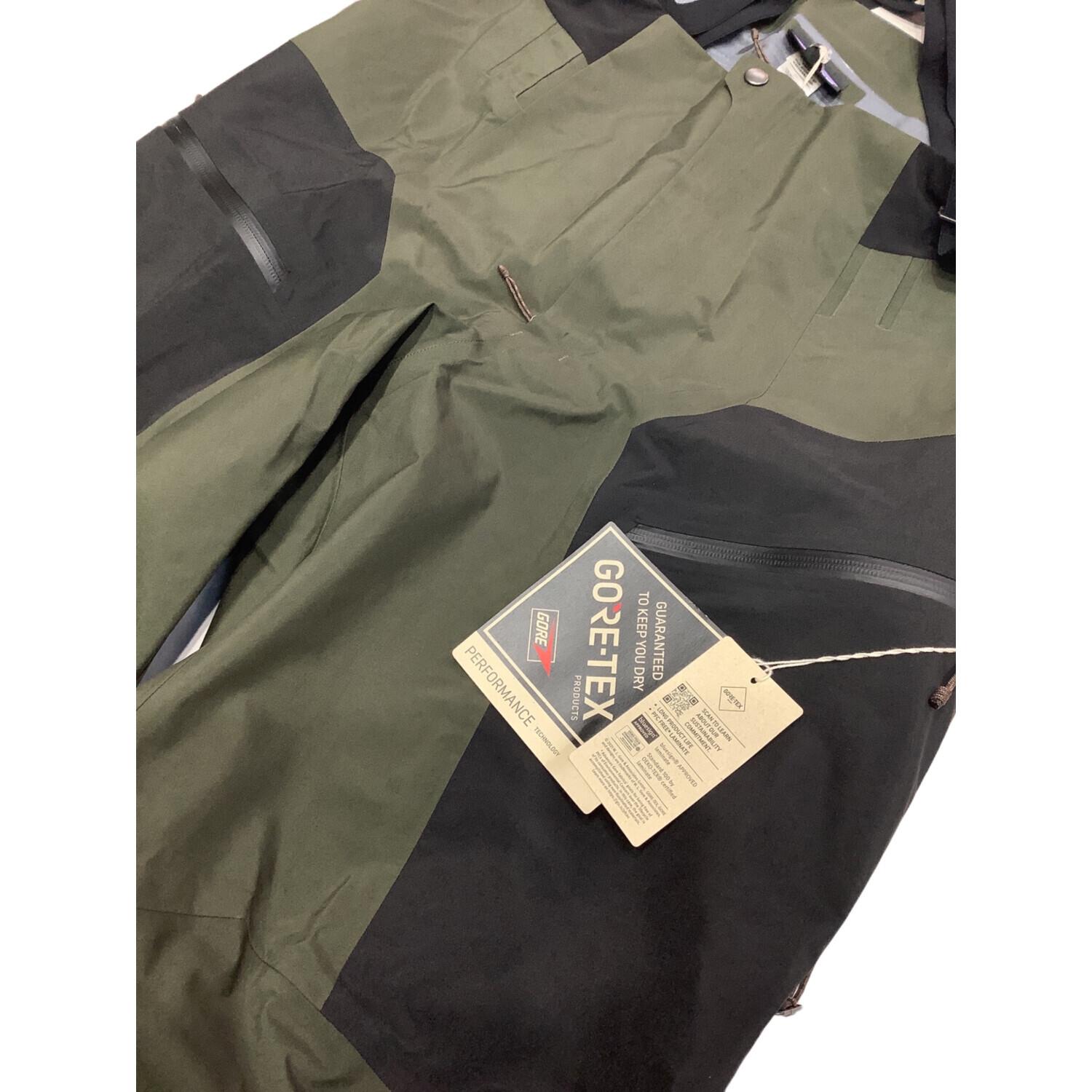 Patagonia (パタゴニア) スノーボードウェア(パンツ) メンズ SIZE L