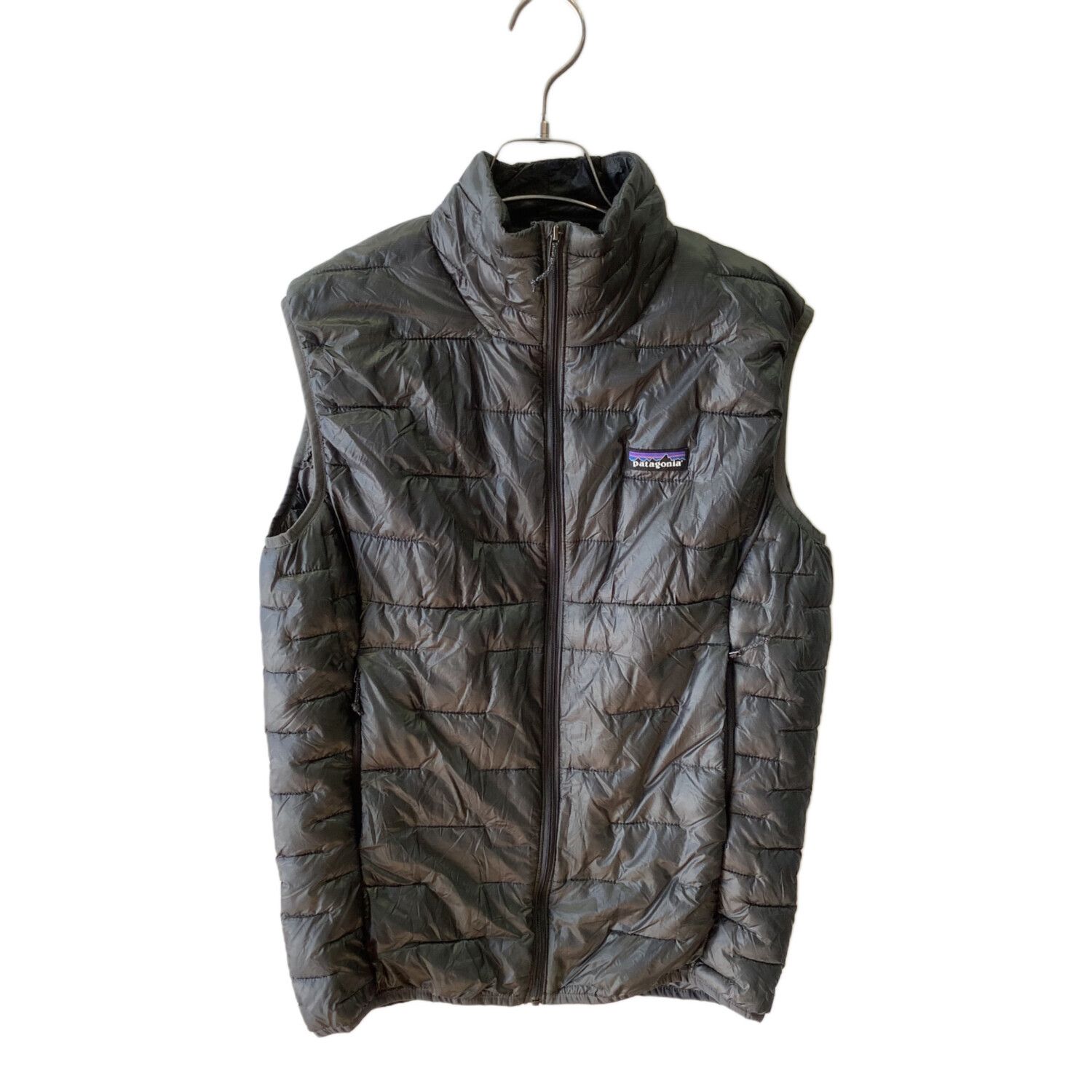 Patagonia (パタゴニア) トレッキングウェア(ジャケット) メンズ SIZE