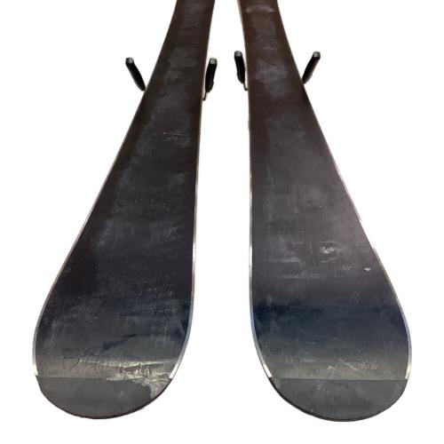 OLIN (オーリン) MARK-M 78 カービングスキー 163cm｜トレファクONLINE