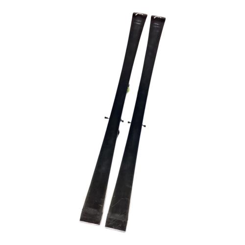 HEAD (ヘッド) I RACE PRO カービングスキー 165cm｜トレファクONLINE