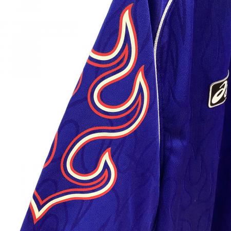日本代表 (ニホンダイヒョウ) 1998-1999シーズン・ホーム サッカー