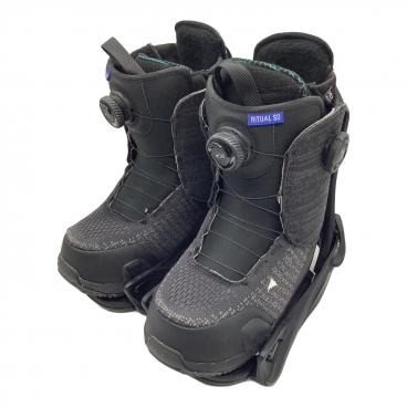 カテゴリ：スノボブーツ｜在庫：あり】商品一覧｜中古・リサイクル