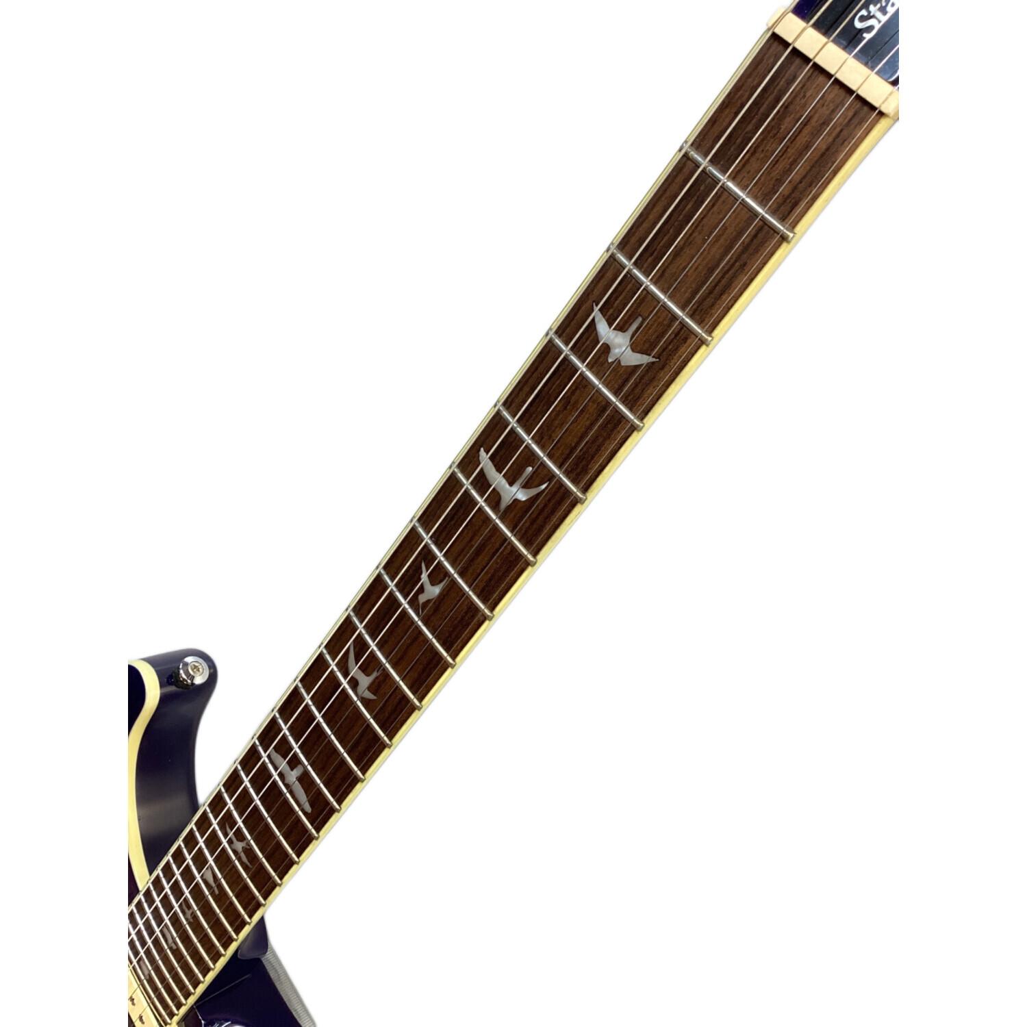 Paul Reed Smith (ポール リード スミス) エレキギター SE Standard