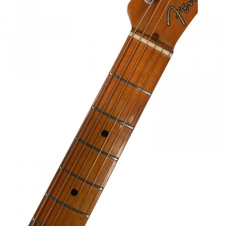 FENDER USA (フェンダーUSA) 1997年製 American Vintage'52 Telecaster