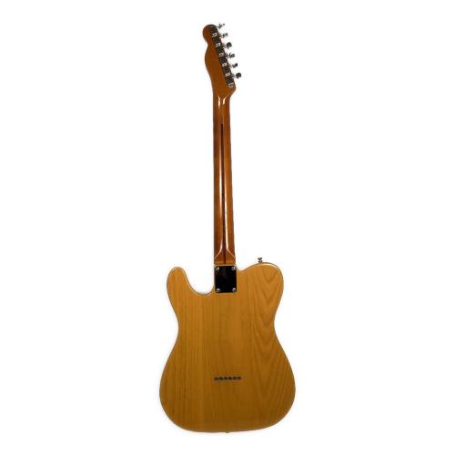 FENDER USA (フェンダーUSA) 1997年製 American Vintage'52 Telecaster