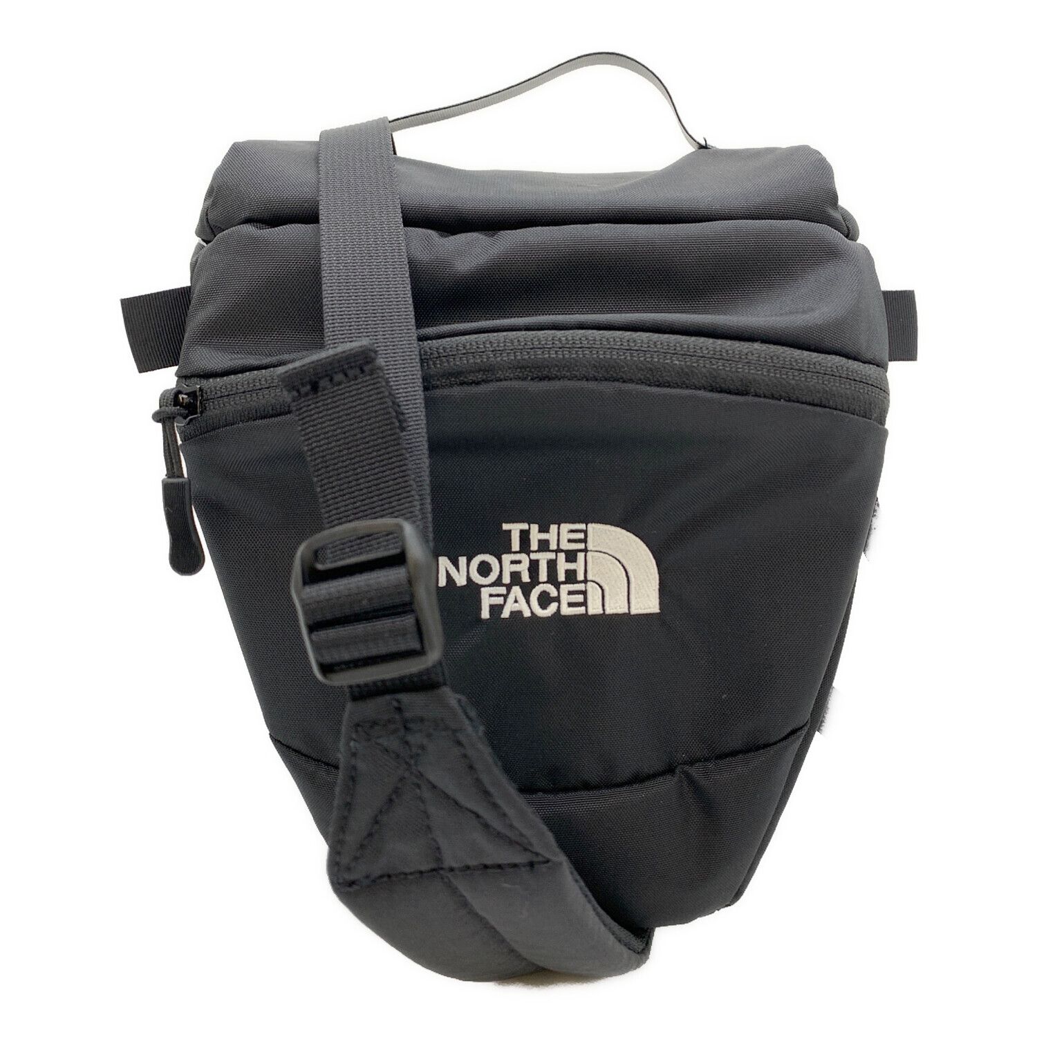 THE NORTH FACE (ザ ノース フェイス) カメラバッグ NM91550