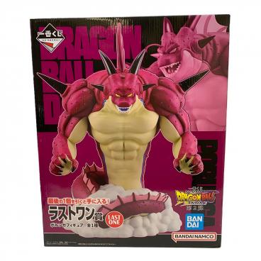BANDAI (バンダイ) フィギュア A賞 うずまきナルト MASTERLISE 一番