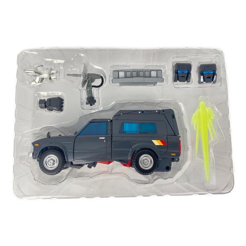 TAKARA TOMY(タカラトミー) トランスフォーマー マスターピース MP-56