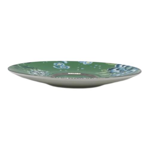 Wedgwood (ウェッジウッド) カップ&ソーサー ジャスパーコンラン