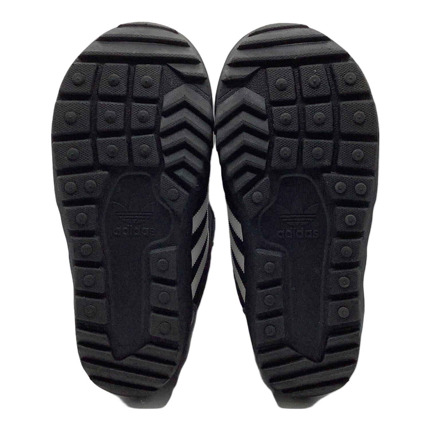 adidas (アディダス) スノーボードブーツ メンズ SIZE 28.5cm ブラック
