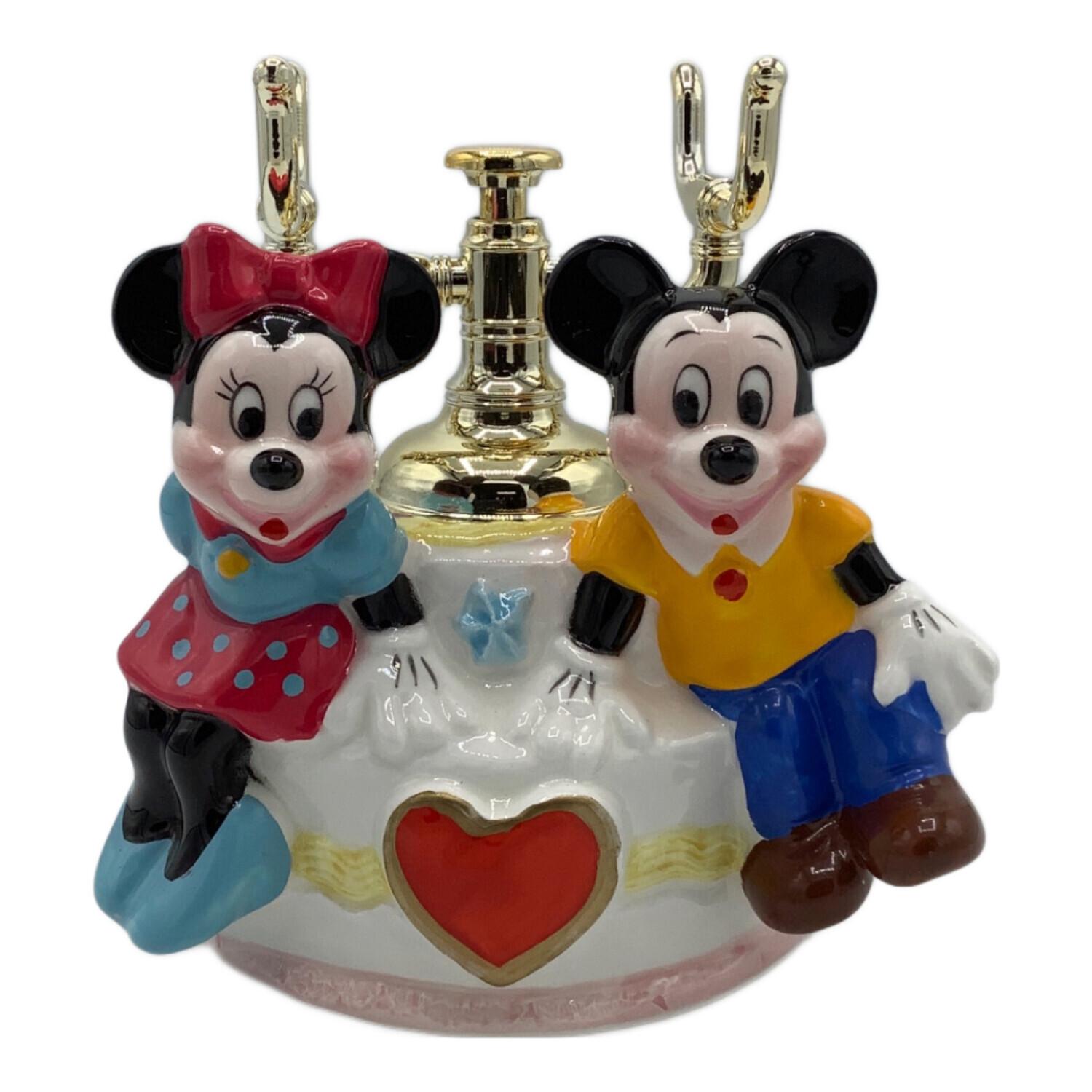 DISNEY (ディズニー) 受話器置き T-180-082A SANKYO｜トレファクONLINE