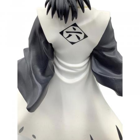 BLEACH (ブリーチ) フィギュア MASTERLISE 朽木白哉 C賞 一番くじ
