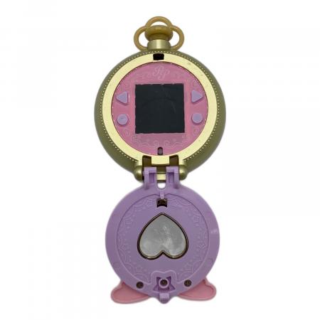 TAKARA TOMY (タカラトミー) アイドルタイムプリパラ プリパラアイドル