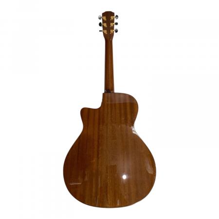 MORRIS (モーリス) アコースティックギター @ Π 現状販売 S-91 藤村