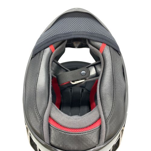 SHOEI (ショーエイ) バイク用ヘルメット X-Fourteen 2020年製 PSC