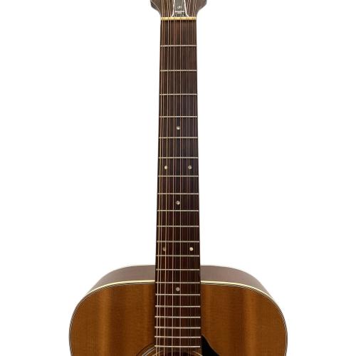YAMAHA (ヤマハ) アコースティックギター FG-230 12弦 赤ラベル期