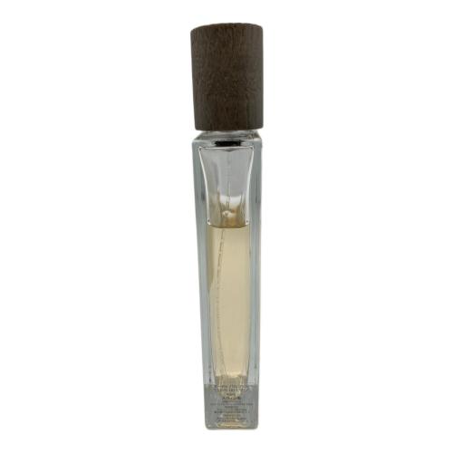 LOEWE (ロエベ) オードパルファム 箱付 50ml 残量80%-99% 001 マン