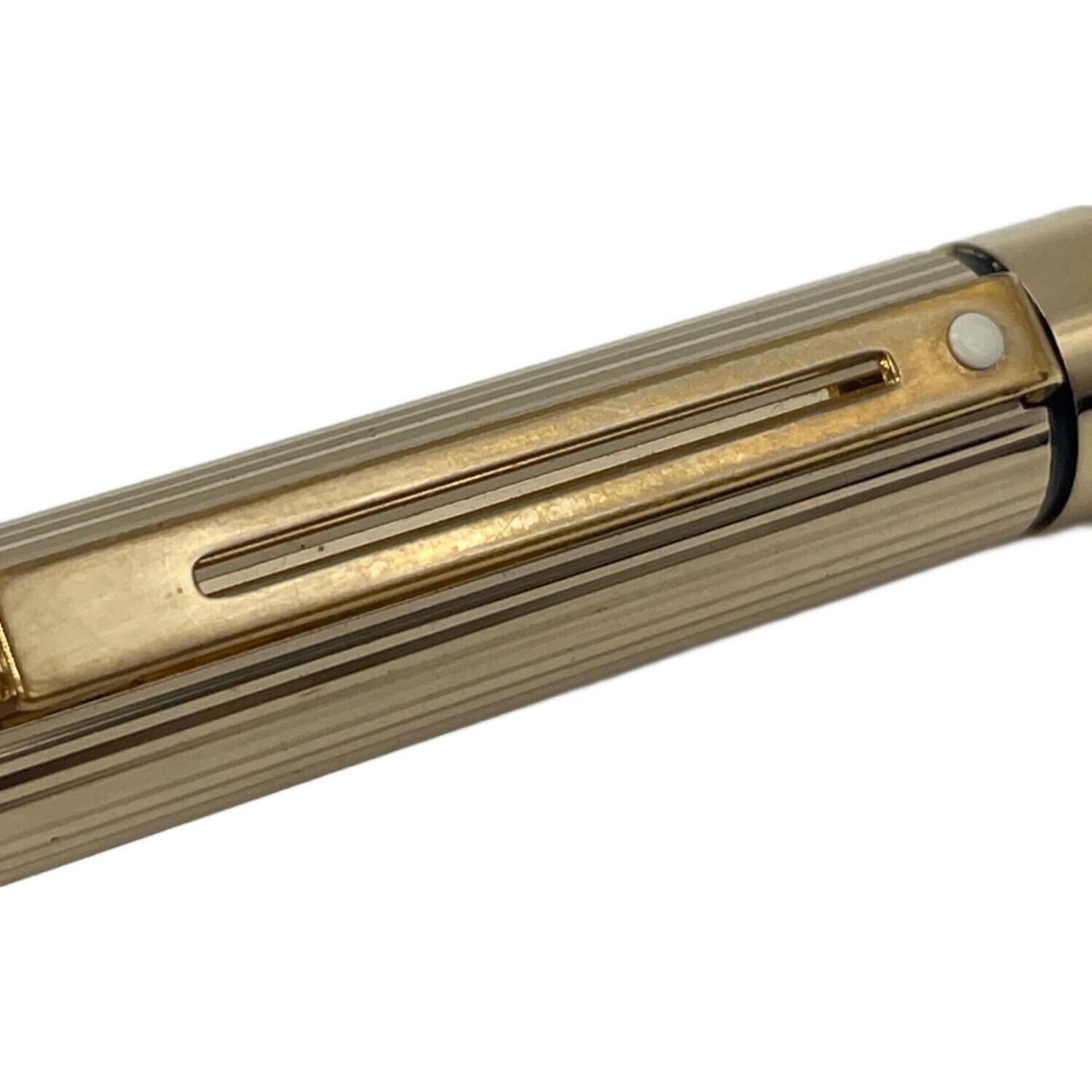 シェーファー ペン先14K（金多い）4g 万年筆17g 東Y8-0114☆2F