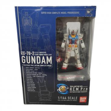ガンダム SDガンダム ジージェネレーション 組立式コレクタブル