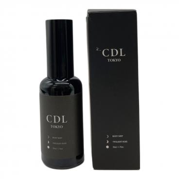 Diptyque (ディプティック) 香りのオーバル ベ 35g｜トレファクONLINE