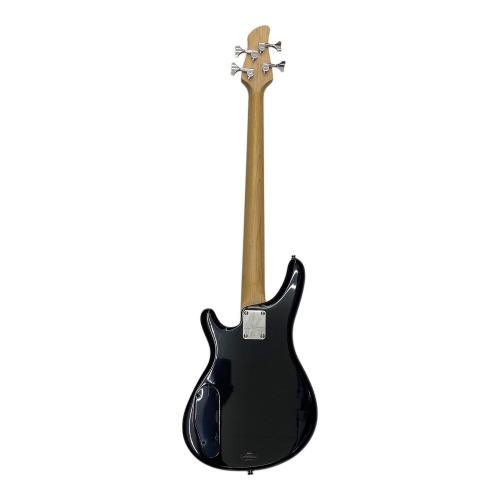 YAMAHA (ヤマハ) Motion B エレキベース MB-40｜トレファクONLINE