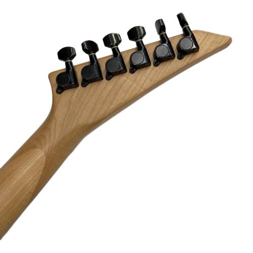 Grover Jackson エレキギター FUA-48 @｜トレファクONLINE