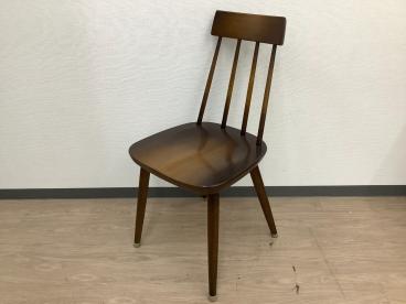 ブランド：飛騨産業】商品一覧｜中古・リサイクルショップの公式通販