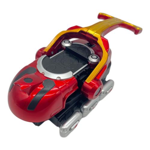 仮面ライダーカブト (カメンライダーカブト) 仮面ライダー CSM