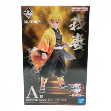 NARUTO (ナルト) フィギュア 一番くじ伝説の三忍 B賞 大蛇丸