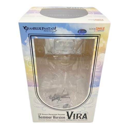 GOODSMILE COMPANY (グッドスマイルカンパニー) グランブルー
