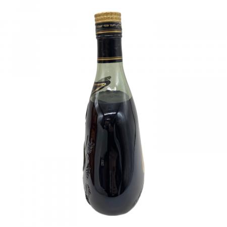 ヘネシー (Hennessy) XO 金キャップ コニャック XO 700ml｜トレファク
