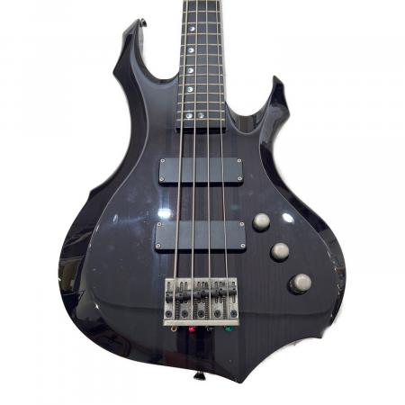 EDWARDS (エドワーズ) エレキベース @ フォレストベース E-FR-120B