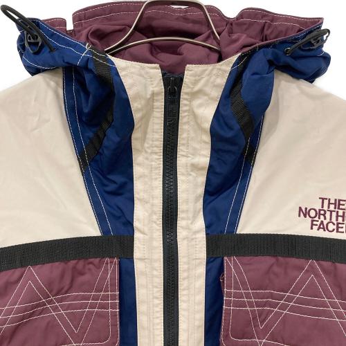 THE NORTH FACE (ザ ノース フェイス) スキーウェア(ジャケット) TNF