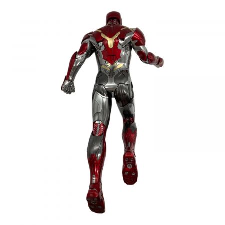 Hot toys (ホットトイズ) アイアンマン スパイダーマン ホームカミング