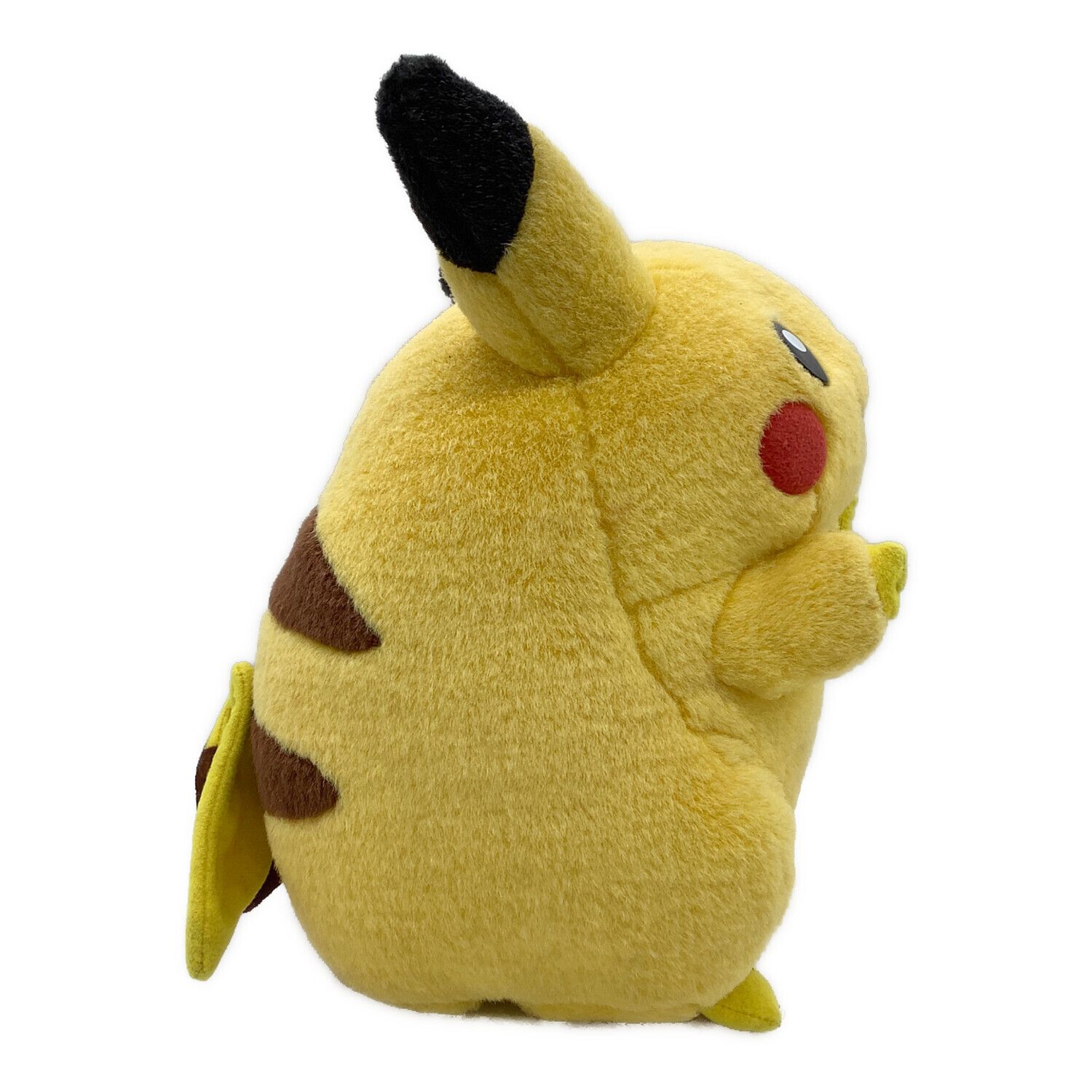 TOMY (トミー) キャラクターグッズ 等身大 @ ポケットモンスター