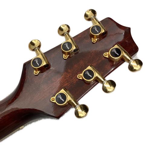 Takamine (タカミネ) エレアコギター PT-108 動作確認済み 37120251