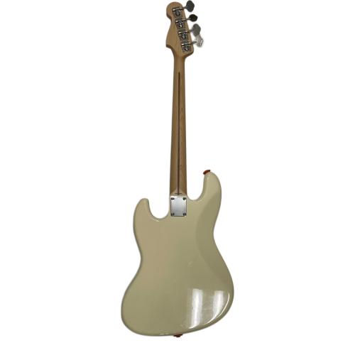 FENDER JAPAN (フェンダージャパン) エレキベース @ ジャズベース JAZZ