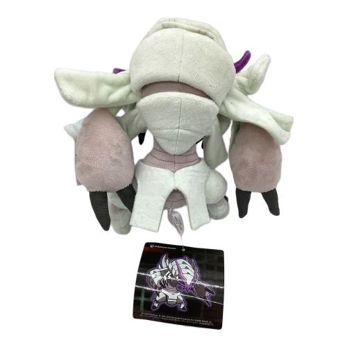 Pokemon Center (ポケモンセンター) グソクムシャ ボスごっこ RR
