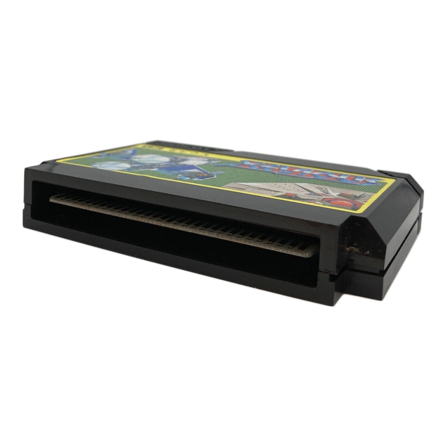 NAMCO (ナムコ) ファミコン用ソフト ゼビウス｜トレファクONLINE