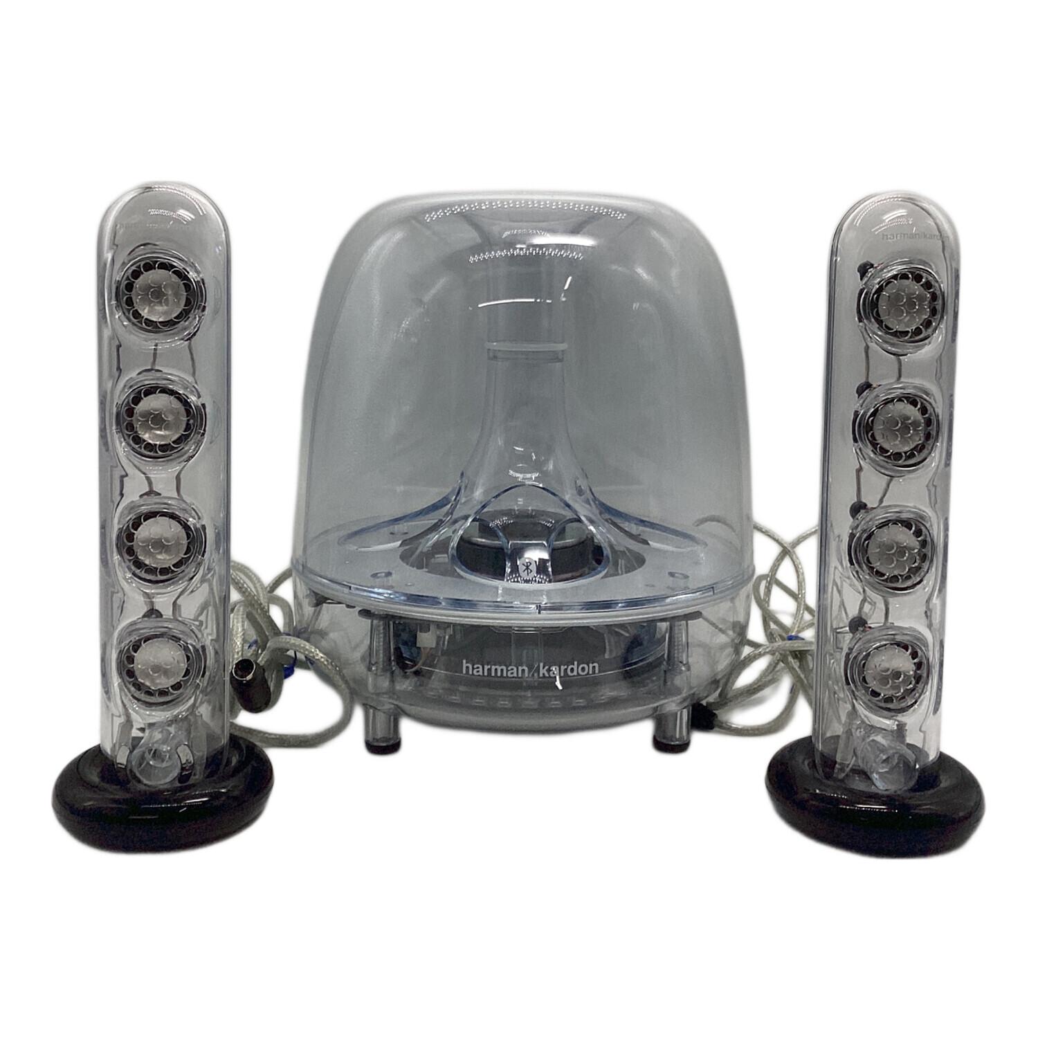 未開封ハーマンカードン Harman Kardon Onyx Studio Yahoo 未開封